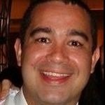 André Luiz Honório de Jesus Email