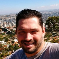 Renato Viana Email