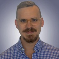 John Sochor Email & Phone Number