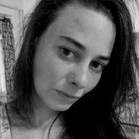 Molly Crowley Email & Phone Number