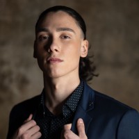 Michael Veselov Email
