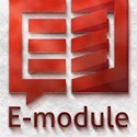 E-module Employee Australia Admissions's profile photo