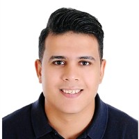 SKY AD. Developments Employee Ahmed Adel's profile photo