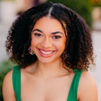 Jordynn Snyder's profile photo