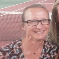 Stéphanie Bazin Email