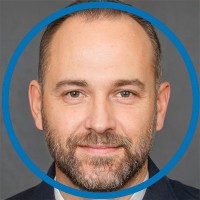 Nick Douglas Email & Phone Number