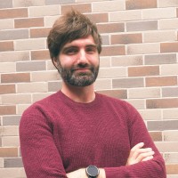 Haymarket Media Group Employee Mark Poston's profile photo