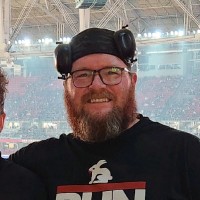 Ryan Laube Email & Phone Number