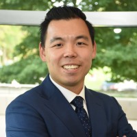 Gillum Strategy Partners Employee Charles Li's profile photo