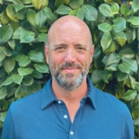 David White Email & Phone Number
