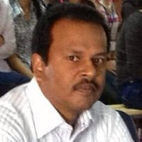 Upali Don Email