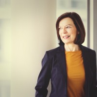 Beiersdorf Employee Elke Willems's profile photo