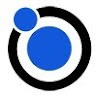 PerSec Employee Amministrazione Persec's profile photo