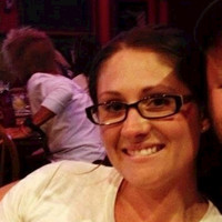 Realty Experts, Inc. Employee Nicole Brooks's profile photo