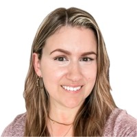 Megan Martin Email