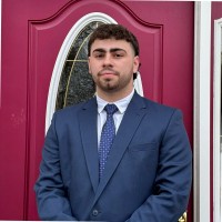 Jordan Brunetti Email & Phone Number