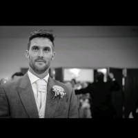 Miller Homes Ltd Employee John Lovett's profile photo