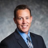The Meadows Racetrack & Casino Employee Steve Hartmann's profile photo