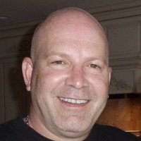 Craig Rasmussen Email