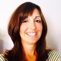 Fownes Brothers & Co., Inc. Employee Diane Wuslich's profile photo