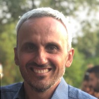 John Dimitropoulos Email