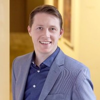 Andrew Stern Email & Phone Number