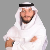 Global Technologies GT Employee Fawaz Alqahtani's profile photo