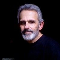 Erich Zeichner