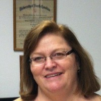 Debra Brooks Email & Phone Number