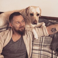 CORE Gaming Ltd Employee Craig Herbert's profile photo