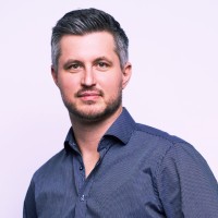 lead link GmbH Employee Johann Rentea's profile photo