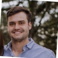 Daniel Szmargowicz Email