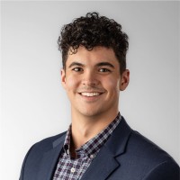 Thomas Looby Email & Phone Number