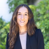 The Bay Club Company Employee Claire Hillman's profile photo