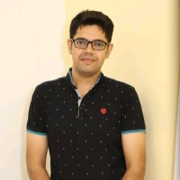 Shobhit Mittal Email & Phone Number