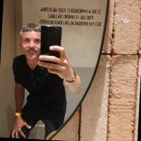ATP Engineering & Packaging Employee Daniel del Pino's profile photo