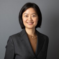 Seladore Legal Employee Liang-Ying Tan's profile photo