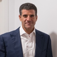 Peninsula Petroleum Employee John Bassadone's profile photo