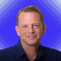 Matt Baird Email & Phone Number