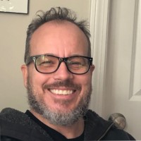 CPF - NEHF Co-ops Employee Jonathan Verhyen's profile photo