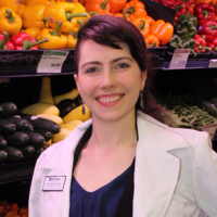 United Physicians Employee Erin Beattie's profile photo