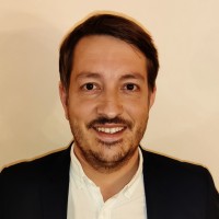 Saft Employee Ronan de Kermadec's profile photo