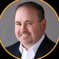 Health Delegates, LLC Employee Chad Mulheron's profile photo