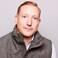 Invoca Employee Steve Hirsch's profile photo