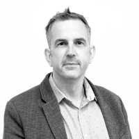 Karl Bickerstaffe Email