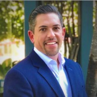 Fiscale Advisors Employee Piero Broccardo's profile photo