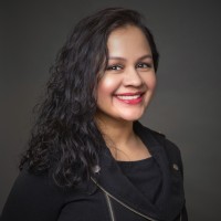 Lynn Preshad Email & Phone Number