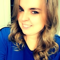 SJ & L Inc. Civil Contractors Employee Tevia Sprinkle's profile photo