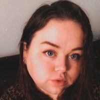 Medical Marijuana Treatment Clinics of Florida Employee Virginia Story's profile photo