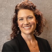 University of Central Florida Employee Rachel Schaefer's profile photo